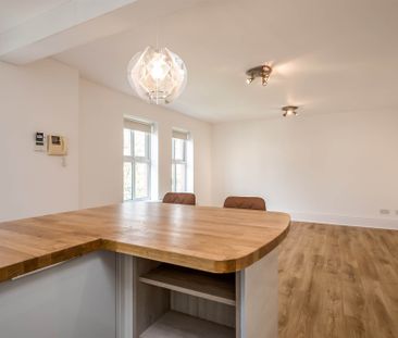 Apt 8, 221 Belmont Road, Belfast, BT4 2AH - Photo 4