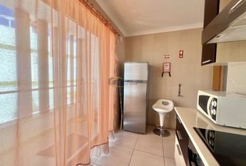 Apartamento T1 em Faro