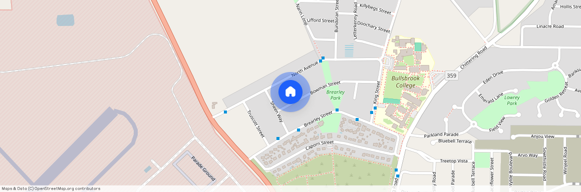 7 Bowman Street, WA 6084, Bullsbrook