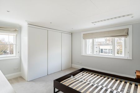 2 Bed Flat, Kings Road, SW3 - Photo 4