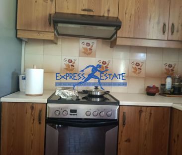 Μονοκατοικία για ενοικίαση Ζούμπερι (Νέα Μάκρη) - Photo 6