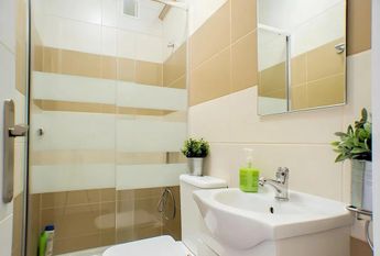 Calle Alicante, Getafe, Community of Madrid 28903