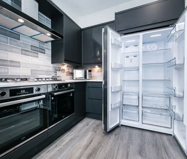 Delph Lane, Woodhouse, Leeds - Photo 4