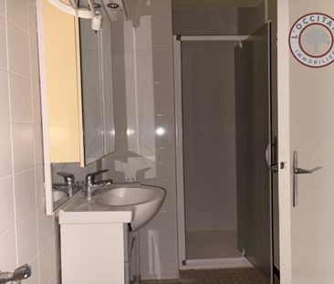 L'ISLE-JOURDAIN (32600) - Photo 5