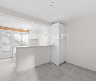 3 room luxury Semidetached House for rent in El Campello, Spain - Photo 1