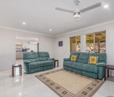 Available soon- Perfect family home. - Photo 5