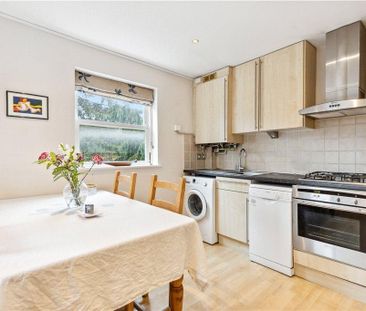 2 bedroom terraced house to rent - Photo 6