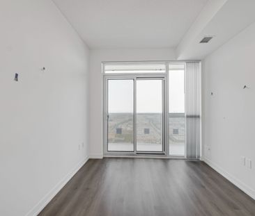 For Lease - 225 Commerce Street Unit# 5012, Vaughan, Ontario - Photo 4