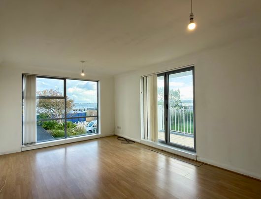 Salterns Way, Lilliput, Poole - Photo 1