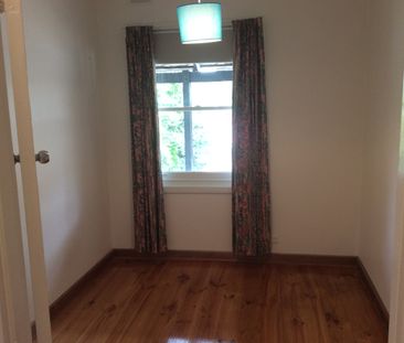 8 Frederick Street, Magill SA 5072 - House For Rent | Domain - Photo 6