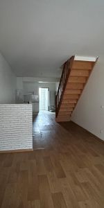 Location Appartement 3 pièces 53m² ROUBAIX 59100 - Photo 3