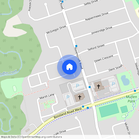 4 Murphy Lane Unit# ROOM FOR RENT, Ajax