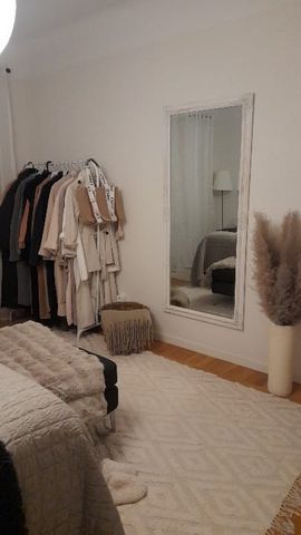 Djurgårdsgatan, Linköping - Photo 5