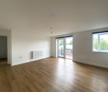Barton Hill Road, Bristol, BS5 0AP - Photo 3