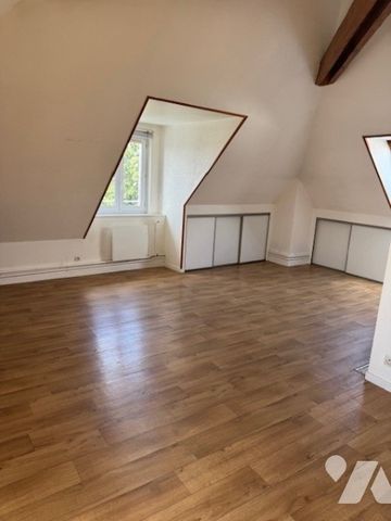 ARGENCES - APPARTEMENT T3 - Photo 5