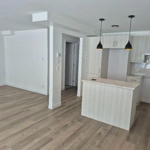 logement 4 1/2 - Photo 2