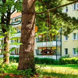 Gochtstraße 14 - Foto 2