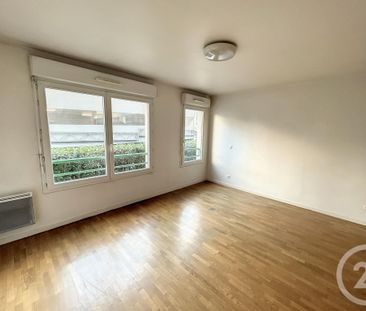 Appartement Studio À Louer 1 Pièce - 29,86 M - Photo 4