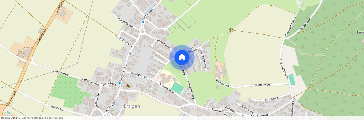 3423, Ersigen, Lobärgstrasse, 56