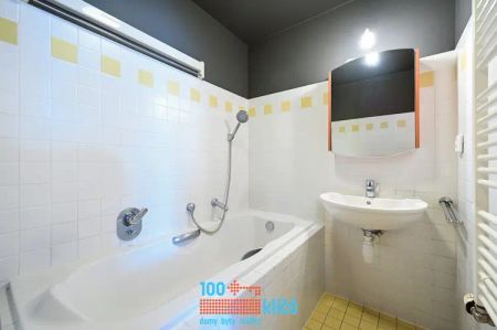 Pronájem bytu 2+1, 64 m - Photo 5