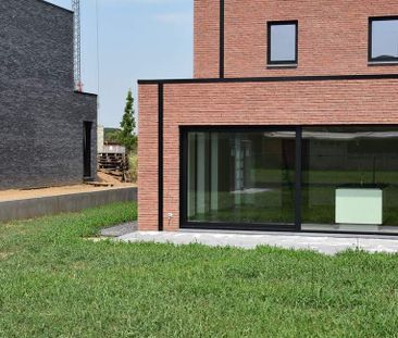 Woning te huur in Lanaken voor € 1.300 met 3 slaapkamers - Photo 5