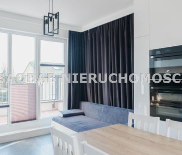 Warszawa M., Warszawa, Wilanów, Zawady, Bruzdowa - Photo 5