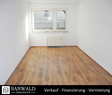 Wohnung zur Miete in Gelsenkirchen - Photo 5