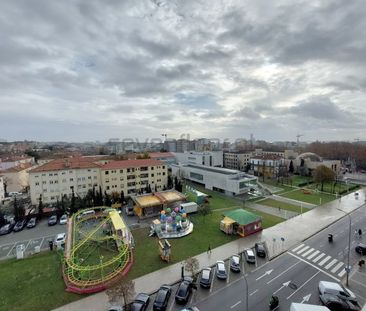 Apartamento T1+1 em Porto - Photo 4