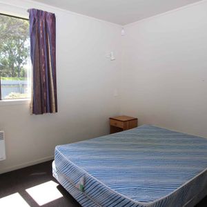 Accommodation close to S.I.T! - Photo 2