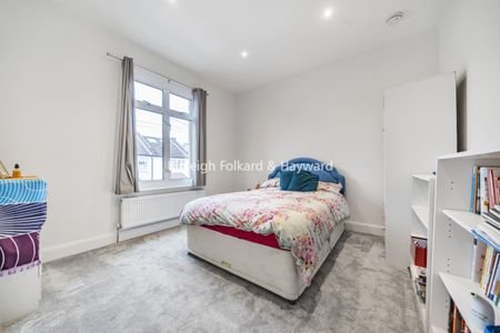 Seaforth Avenue, New Malden, KT3 - Photo 4