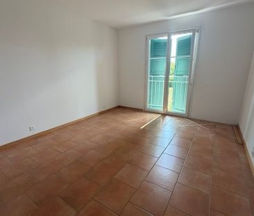 Maison 4.5 pièces à Echandens - Photo 4