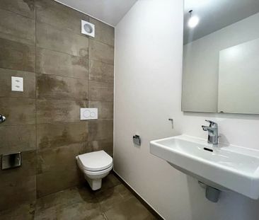 3.5 Zimmer, 82 m², 1. Stock - Photo 1