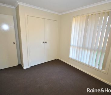 Quiet, Comfortable & Convenient - Photo 1