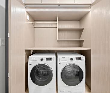 1 Bed Condo | Port Moody | Views | Internet Included. - Photo 6