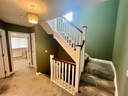 24 The Downs, Moyglare Hall, Maynooth, Co. Kildare - Photo 4