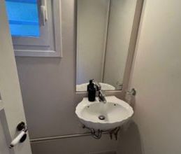 Μεζονέτα για ενοικίαση - Παγκράτι, - Photo 6