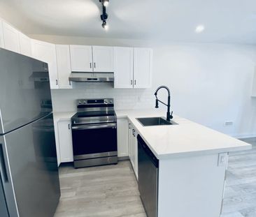 $1,499 / 1 br / 1 ba / 718 Cannon st e unit A - Photo 5