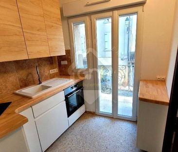 Location Appartement 1 pièce 41m² GONFARON 83590 - Photo 1