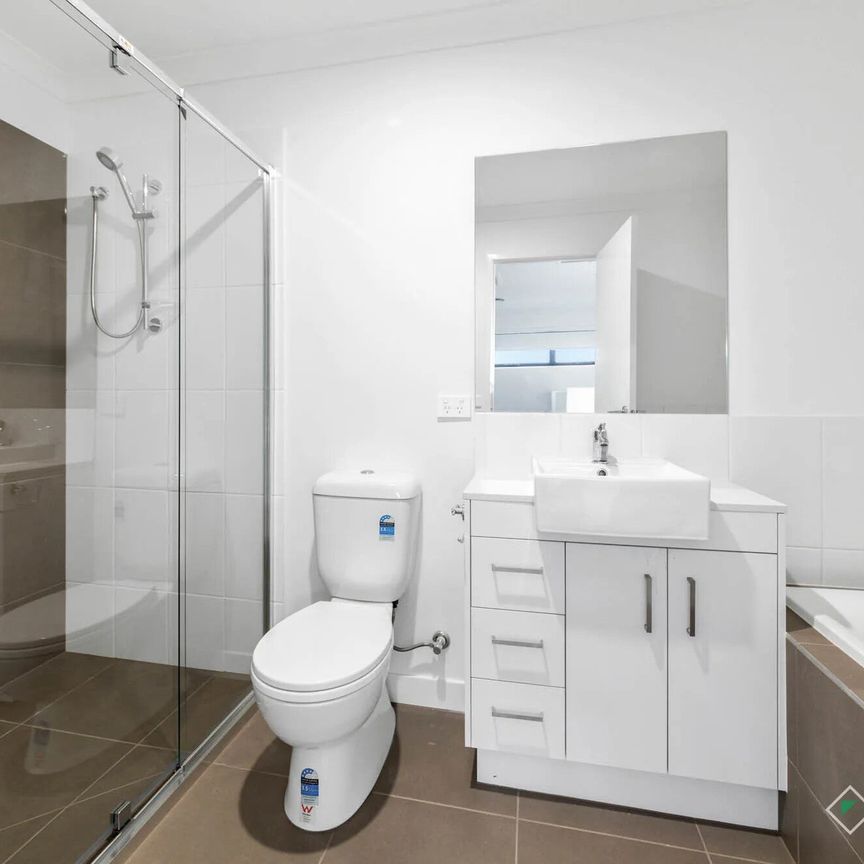 Fraser Rise - Photo 1