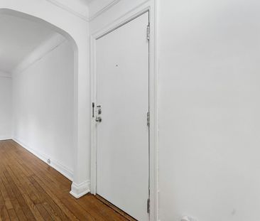 235 Charlotte St, Sandy Hill, Ottawa, ON - Photo 3