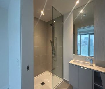 For Lease - 3900 Confederation Parkway Unit# 1903, Mississauga, Ont... - Photo 1