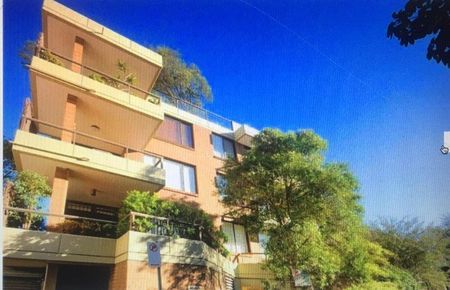 Darling Point - Photo 5