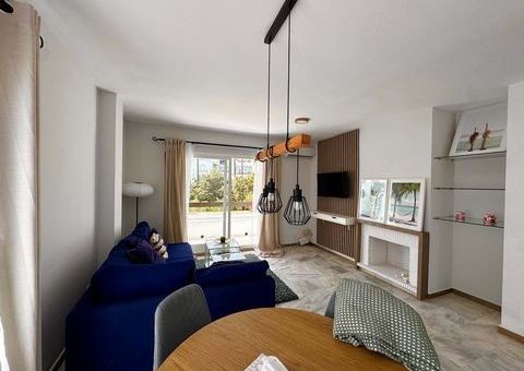 Almería, Andalucía