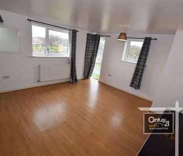 |ref: |, Hinkler Road, Southampton, SO19 - Photo 1