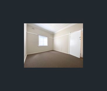 104 Wolseley Street, Bexley, NSW 2207 - Photo 5