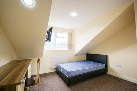 167 Heeley Road - Photo 5