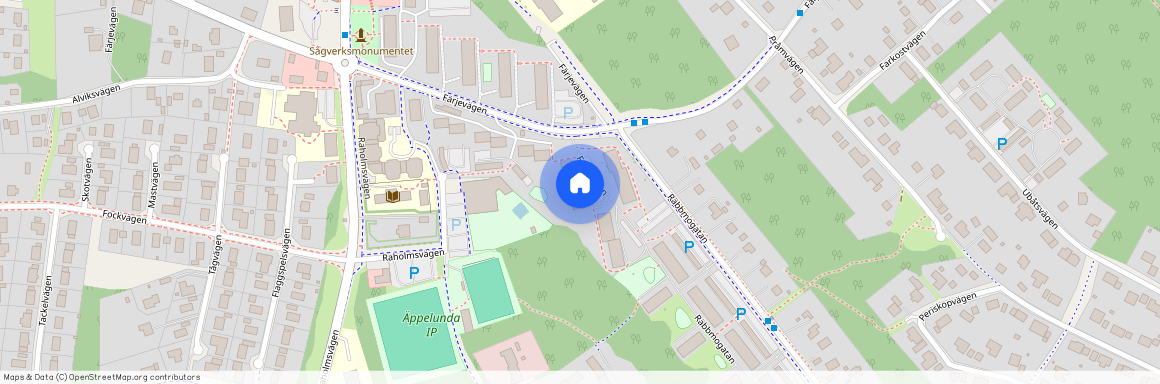 Färjevägen 54, 865 31, Alnö