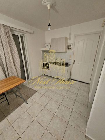 Studio/Γκαρσονιέρα για ενοικίαση - Πάτρα, - Φωτογραφία 5