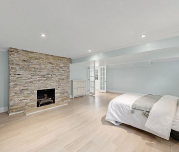 For Lease - 1316 Cambridge Drive, Oakville, Ontario - Photo 5
