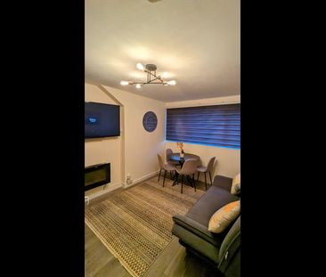 2 Bed Flat, Stratford Street, LS11 - Photo 3